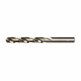 DART 10MM HSS GROUND TWIST DRILL - SINGLE,